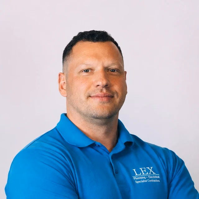 Jan Lex